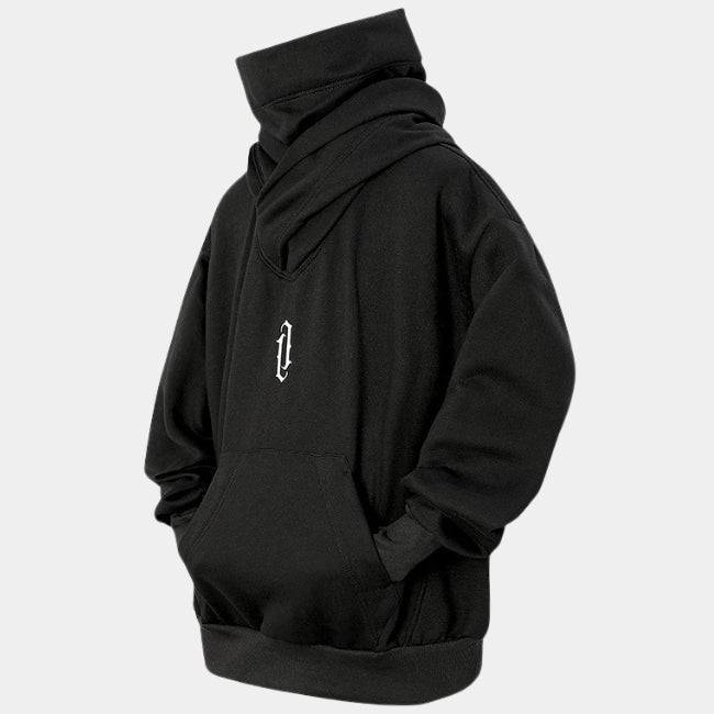 KIREI Ninja Hoodie - Satori