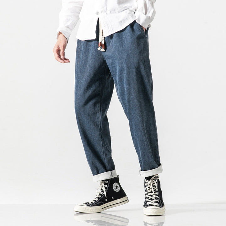 SHOGUN Vintage Jeans - Satori