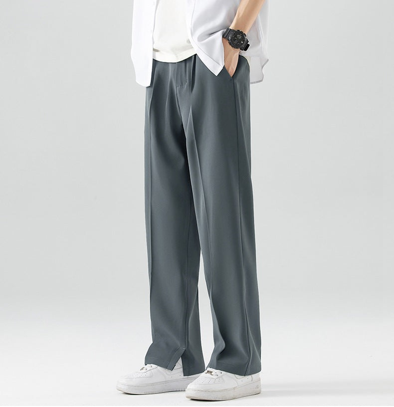 JUN Soft+ Pants - Satori