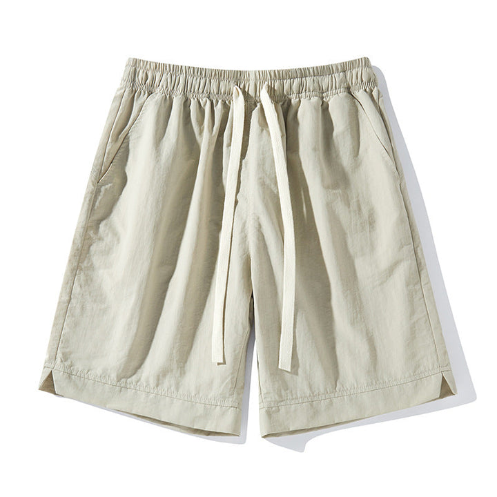 KENZO Shorts - Satori