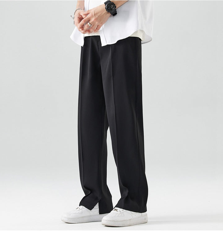 JUN Soft+ Pants - Satori