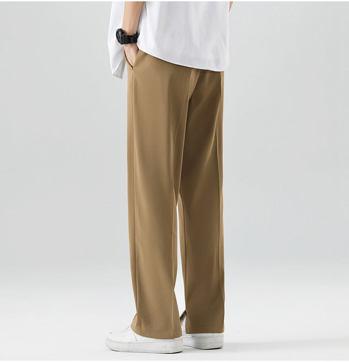 JUN Soft+ Pants - Satori