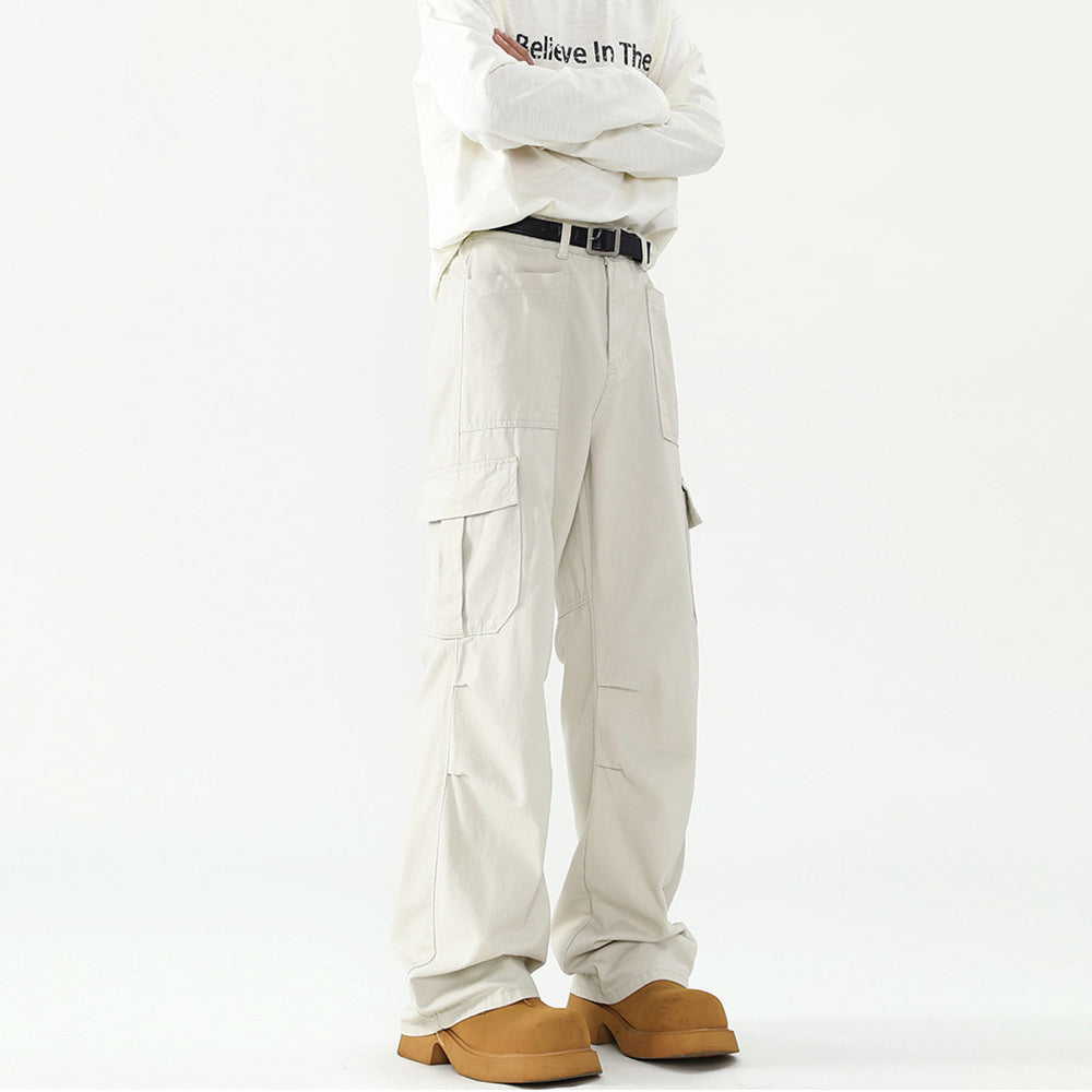 ASUNA Cargo Pants - Satori