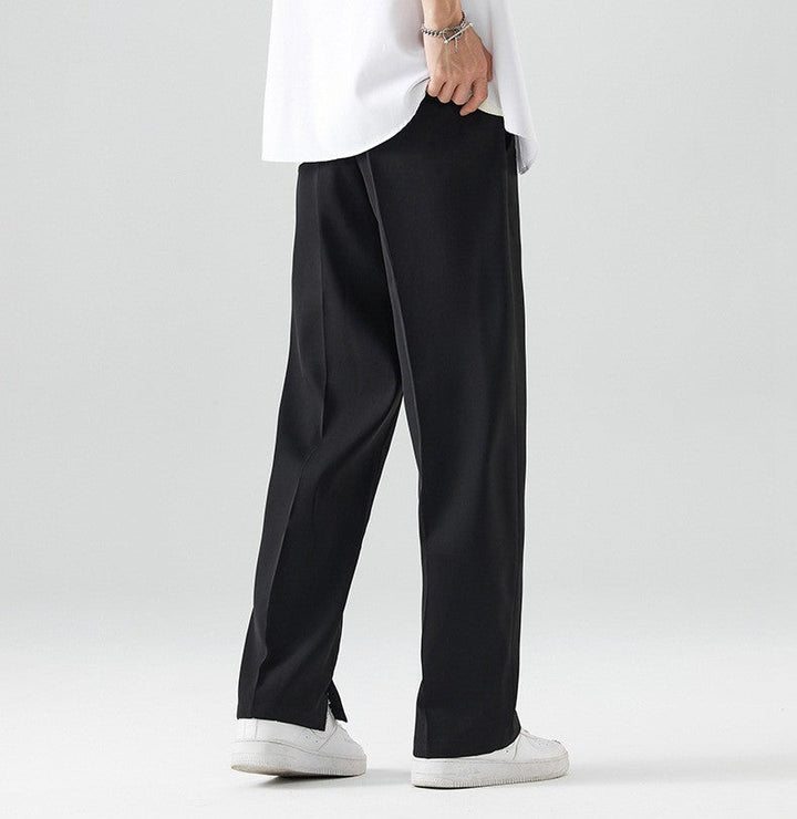 JUN Soft+ Pants - Satori