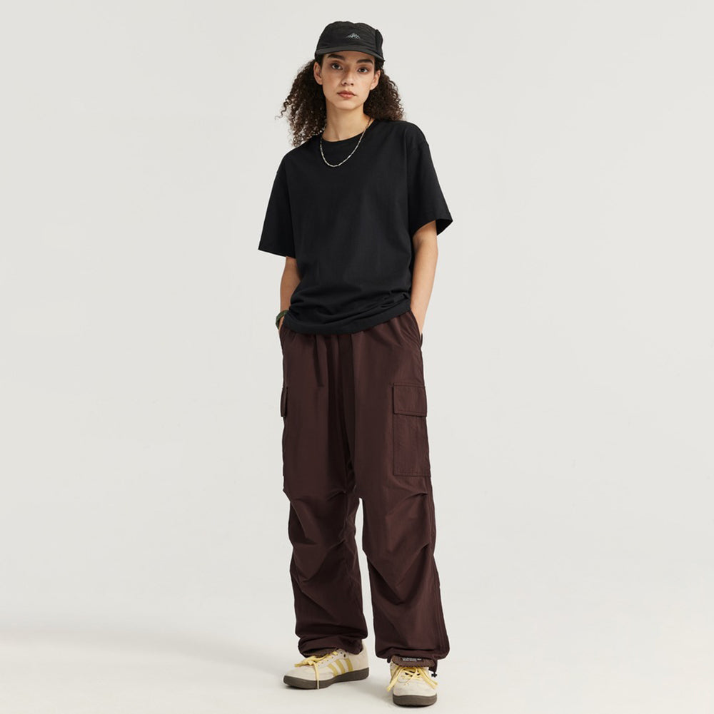 MONSON Cargo Pants - Satori