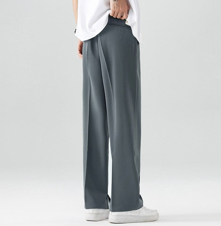 JUN Soft+ Pants - Satori