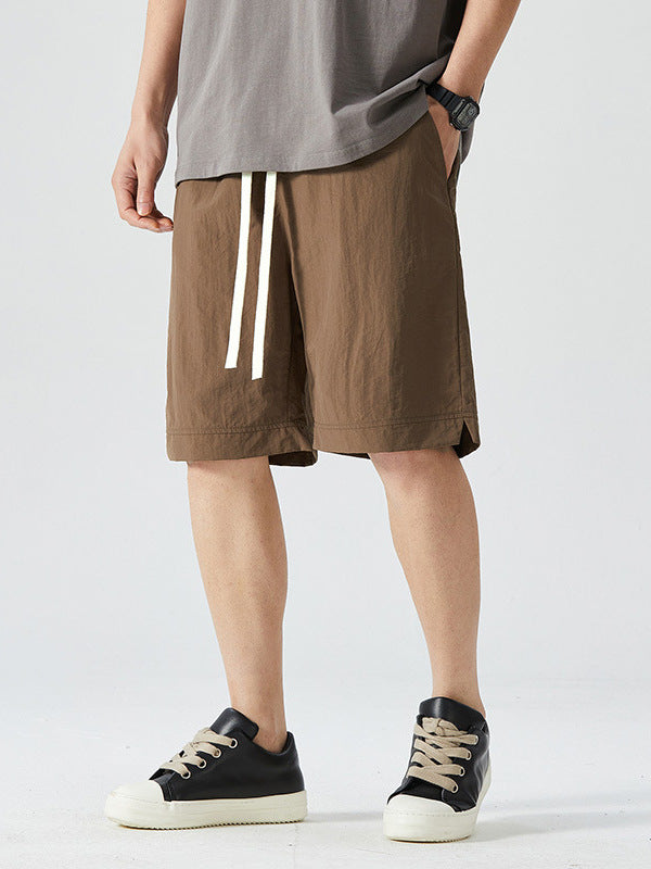 KENZO Shorts - Satori