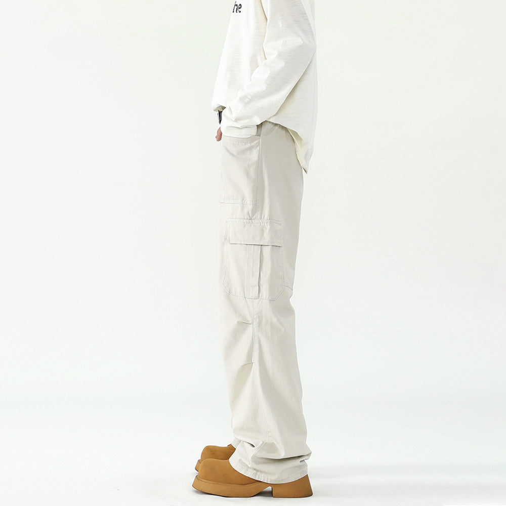 ASUNA Cargo Pants - Satori