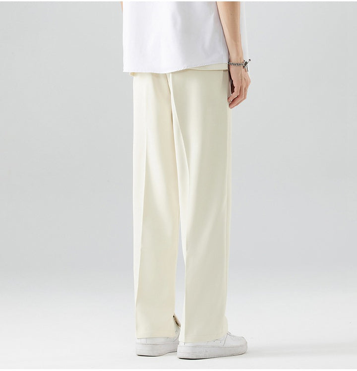 JUN Soft+ Pants - Satori