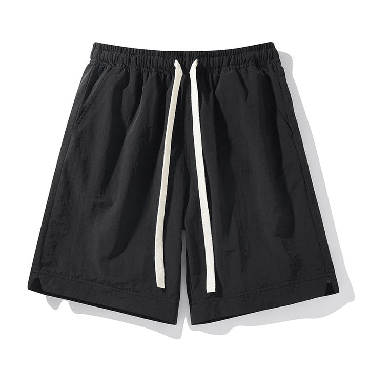 KENZO Shorts - Satori