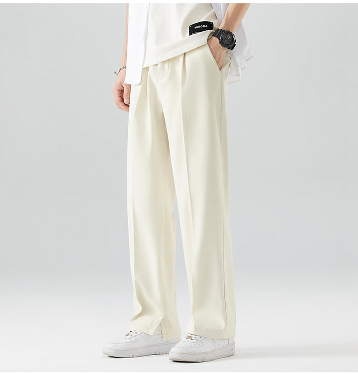 JUN Soft+ Pants - Satori