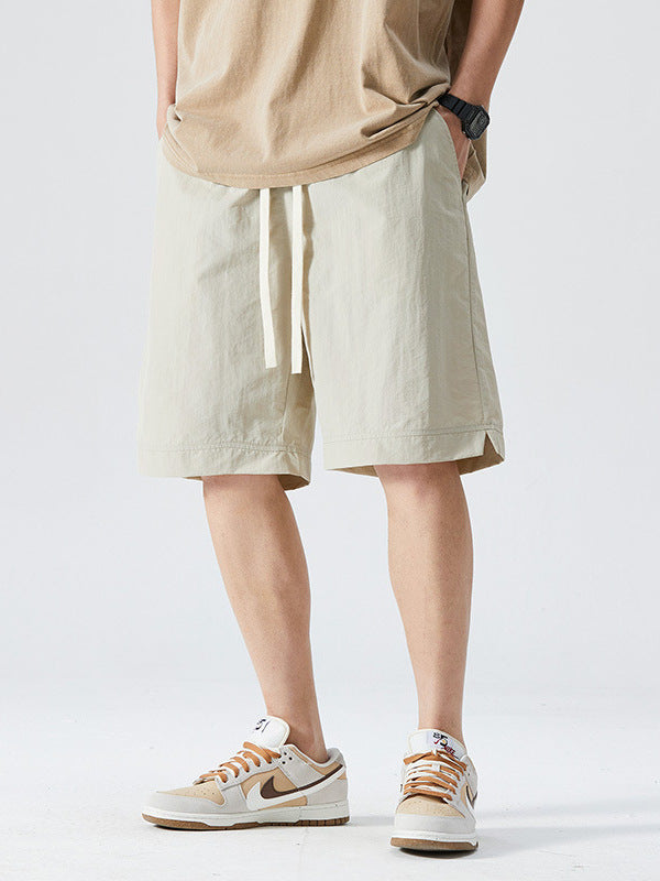 KENZO Shorts - Satori