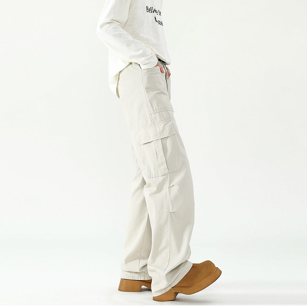 ASUNA Cargo Pants - Satori