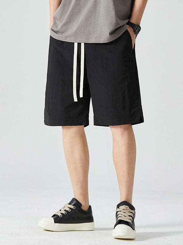 KENZO Shorts - Satori