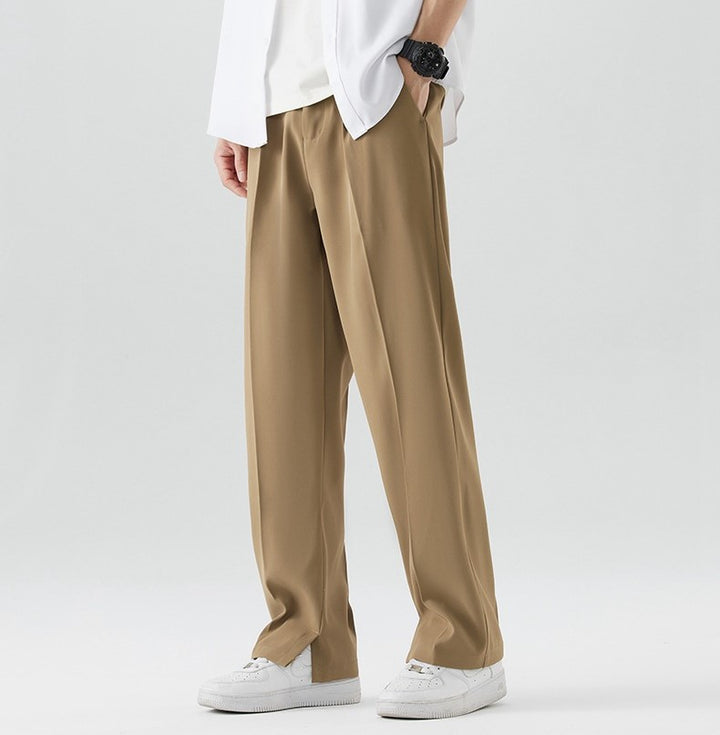 JUN Soft+ Pants - Satori