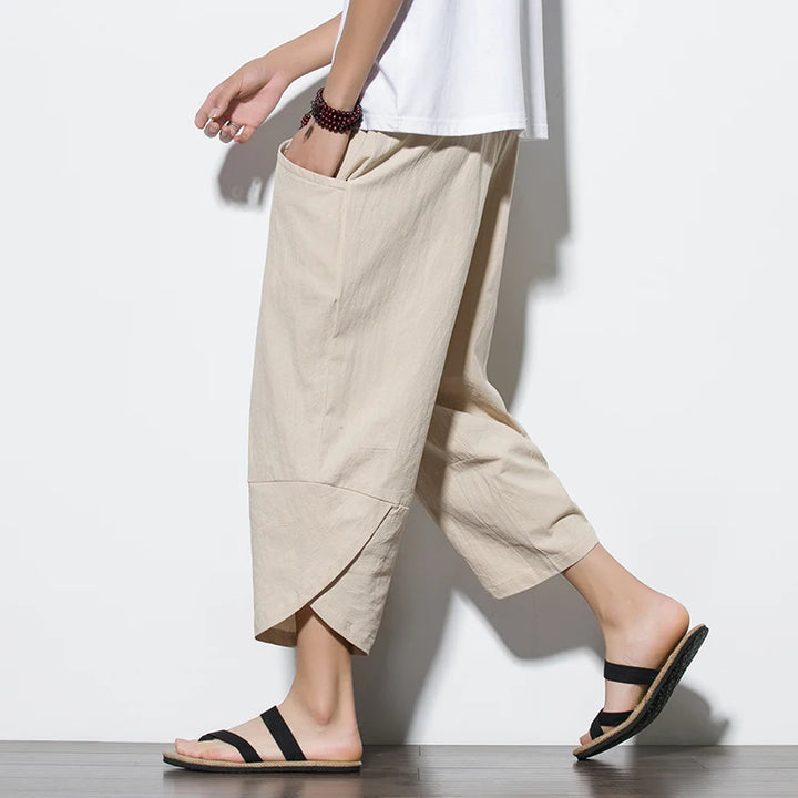 NAMA Lounge Pants - Satori