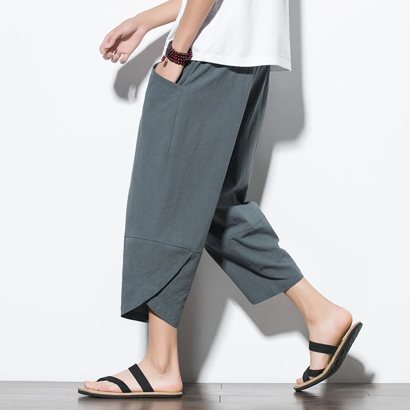 NAMA Lounge Pants - Satori