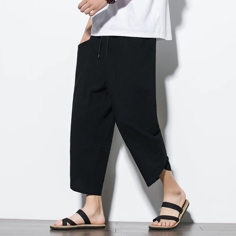 NAMA Lounge Pants - Satori