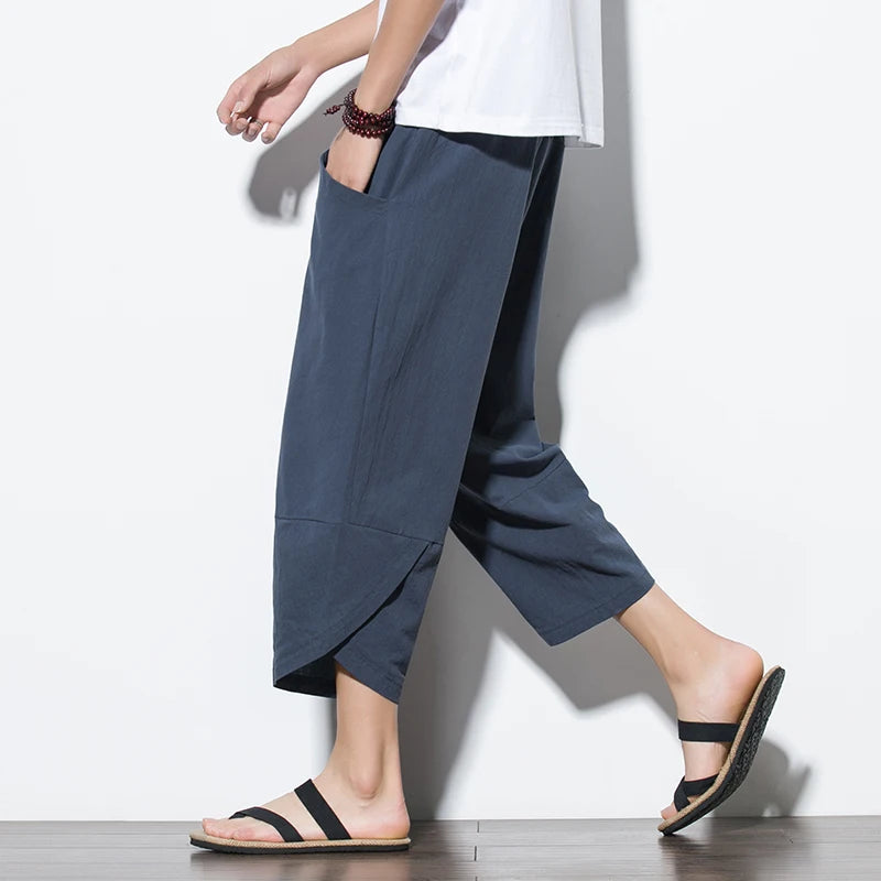 NAMA Lounge Pants - Satori