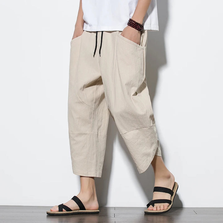 NAMA Lounge Pants - Satori