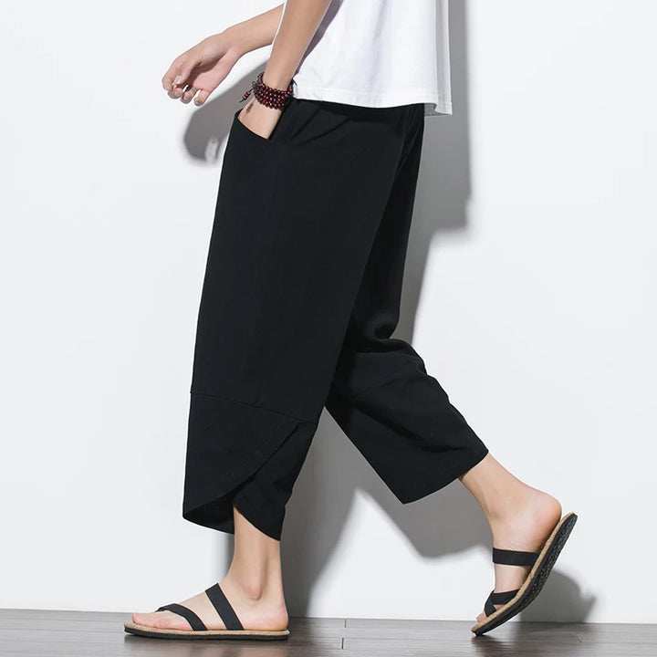 NAMA Lounge Pants - Satori