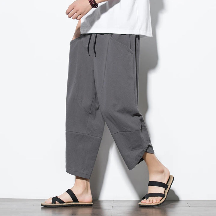 NAMA Lounge Pants - Satori