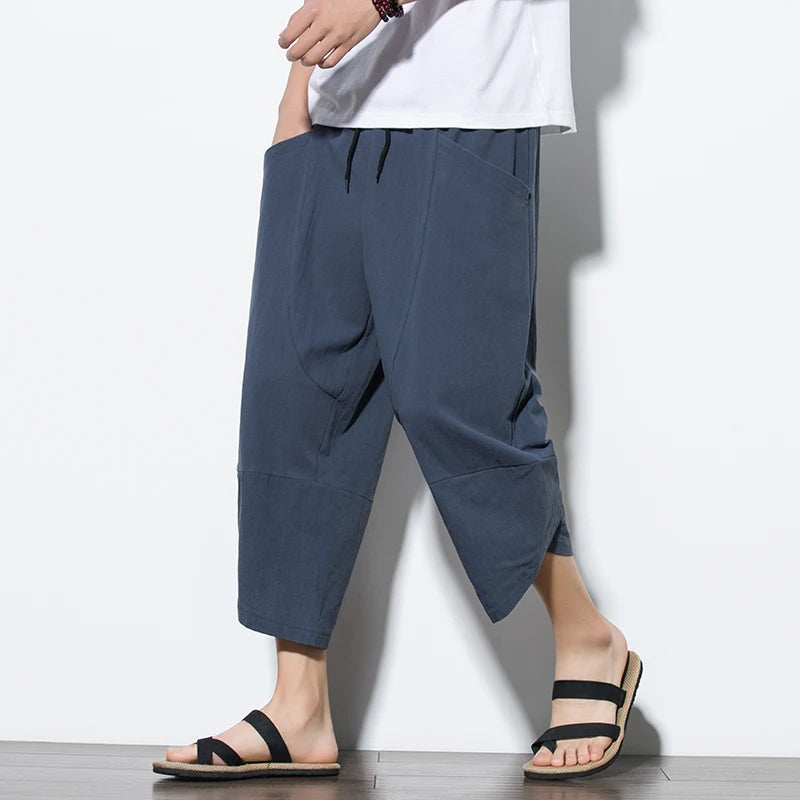 NAMA Lounge Pants - Satori