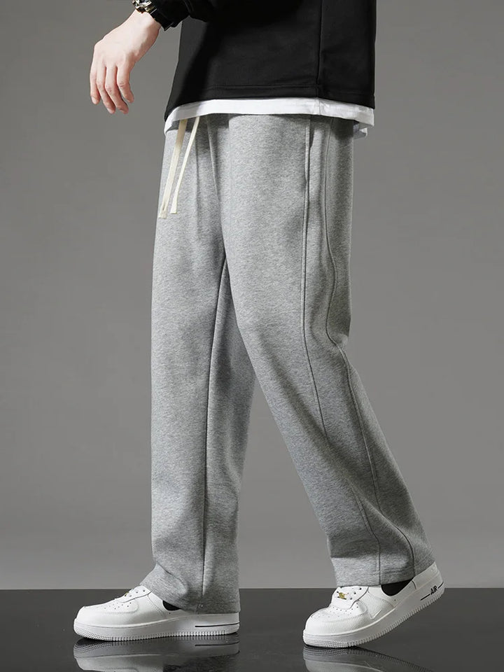 MASAGI Sweatpants - Satori