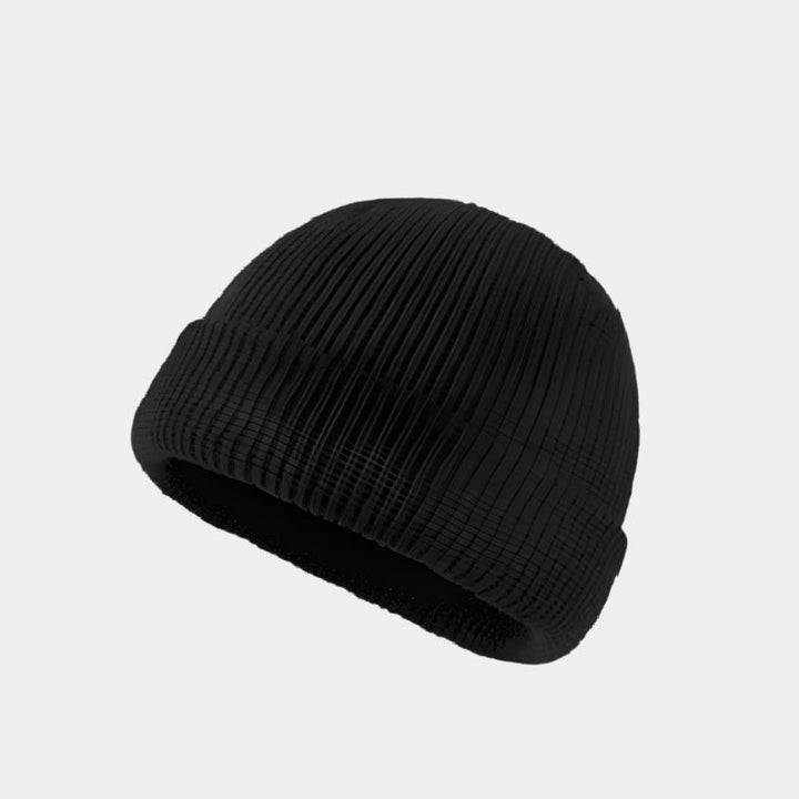 RIMIU Knitted Hat - Satori