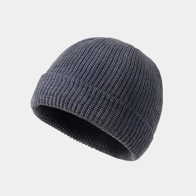 RIMIU Knitted Hat - Satori