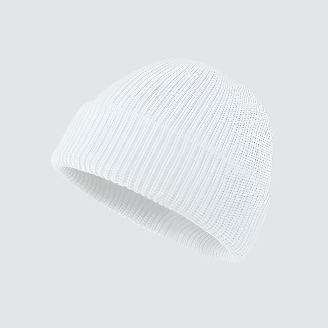 RIMIU Knitted Hat - Satori