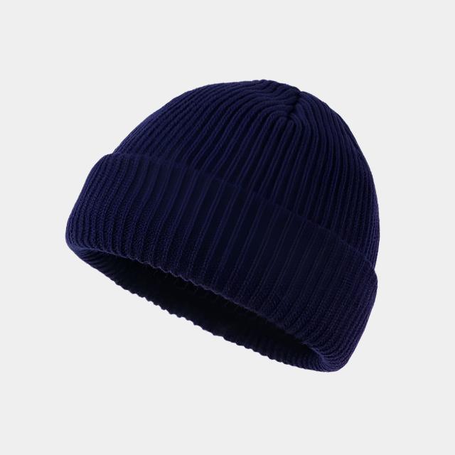 RIMIU Knitted Hat - Satori