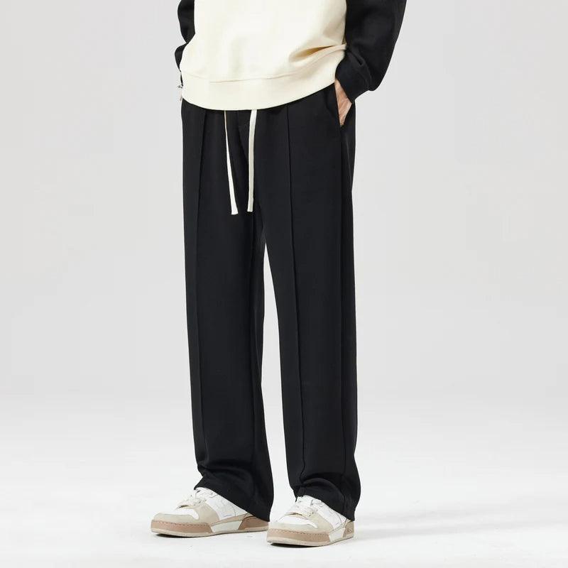 TSUKI Jogger Sweatpants - Satori