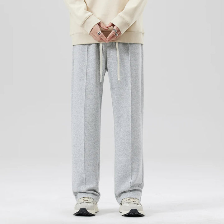 TSUKI Jogger Sweatpants - Satori