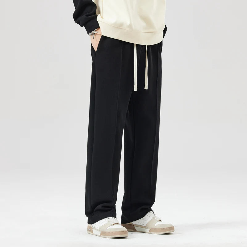 TSUKI Jogger Sweatpants - Satori