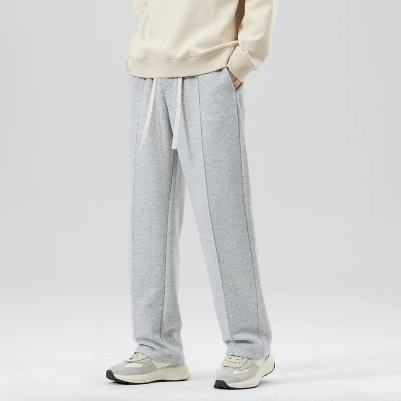 TSUKI Jogger Sweatpants - Satori