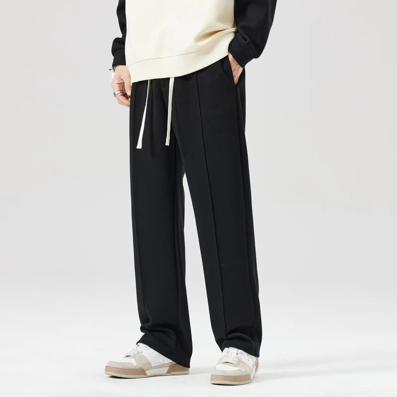 TSUKI Jogger Sweatpants - Satori