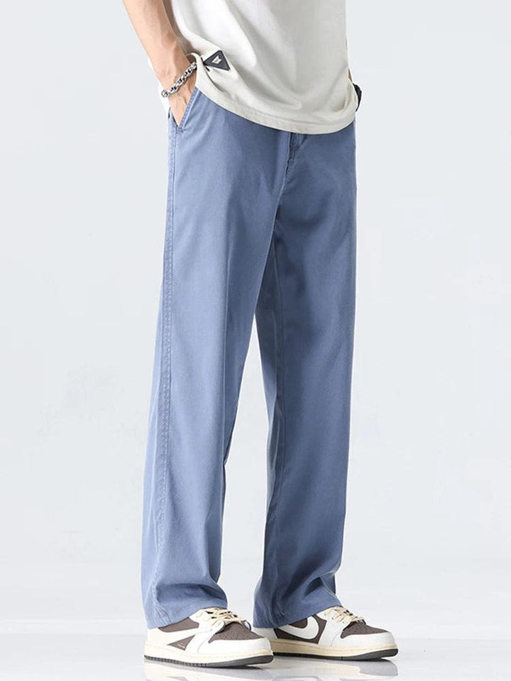 RONIN Wide Pants - Satori