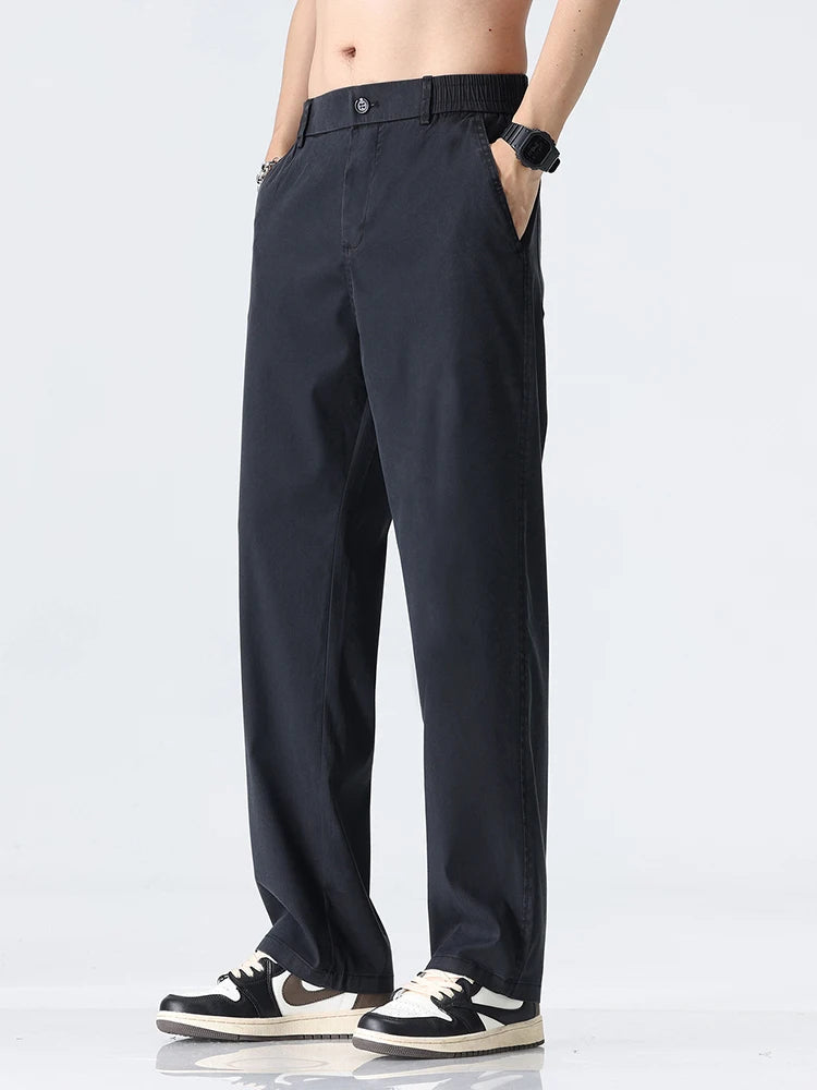 RONIN Wide Pants - Satori