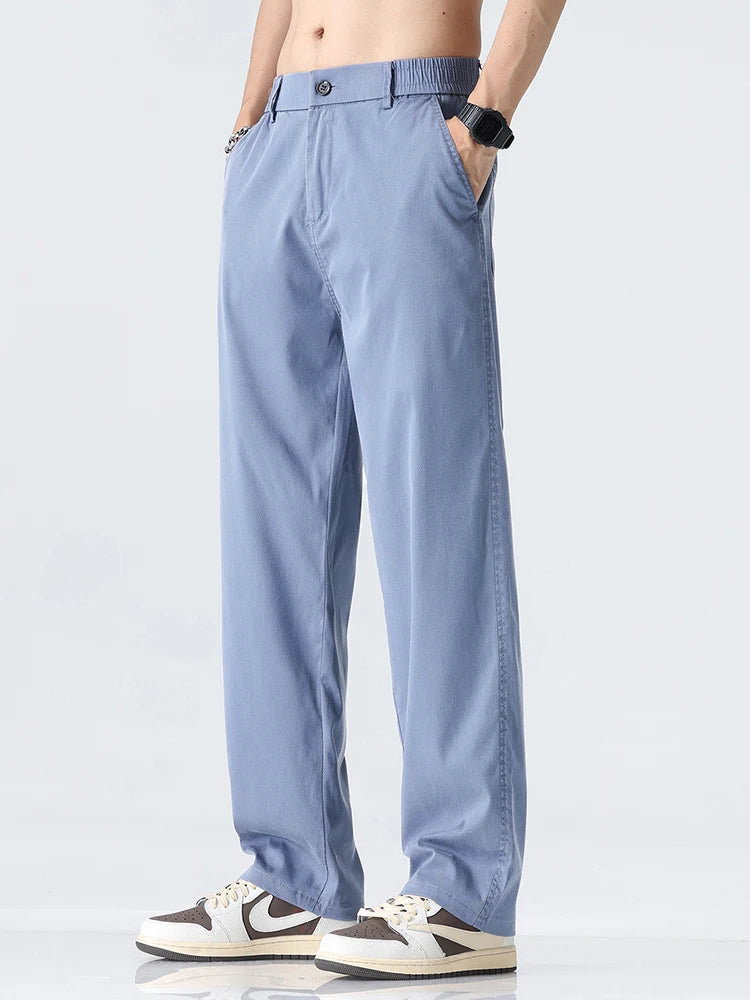 RONIN Wide Pants - Satori