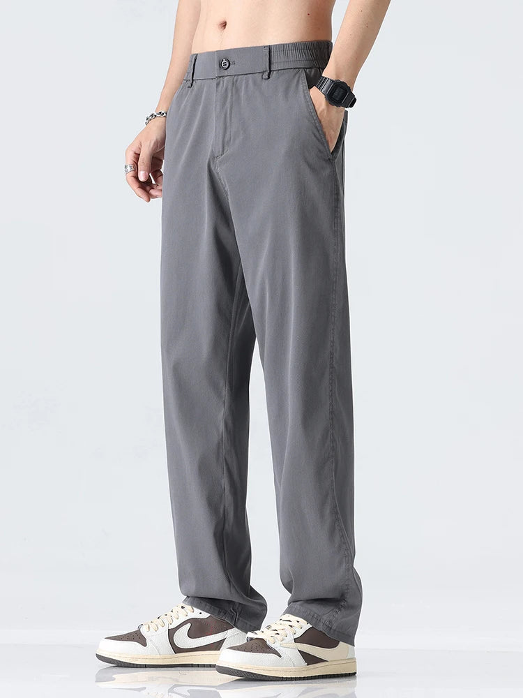 RONIN Wide Pants - Satori