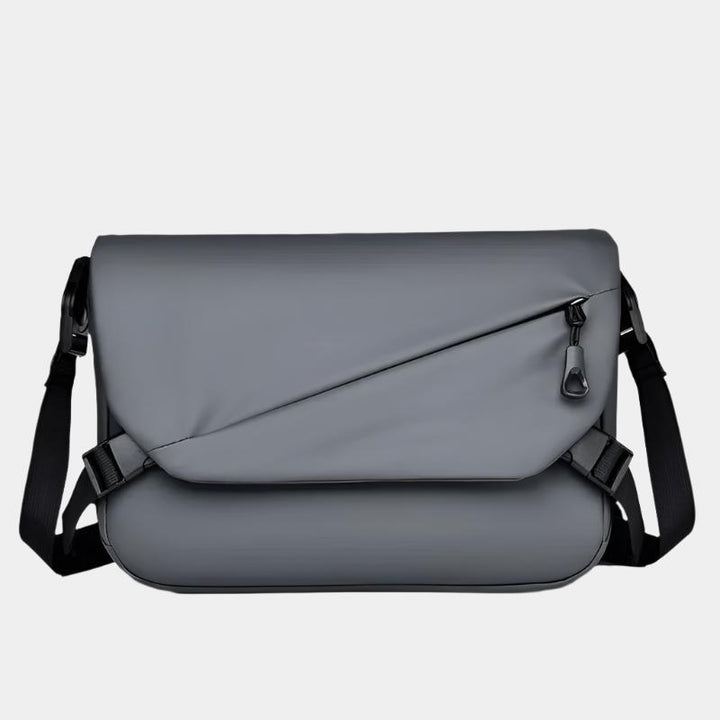 KOMORO Everyday Bag - Satori