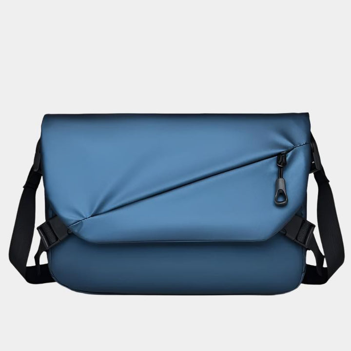 KOMORO Everyday Bag - Satori