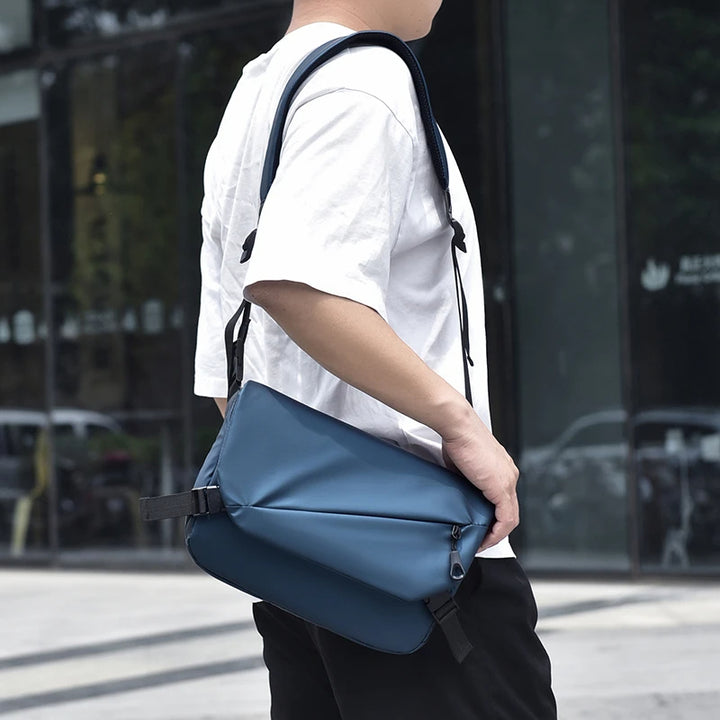 KOMORO Everyday Bag - Satori