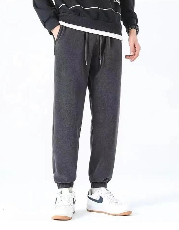 RAI Sweatpants - Satori