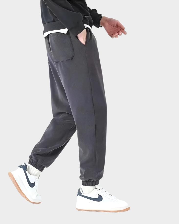 RAI Sweatpants - Satori