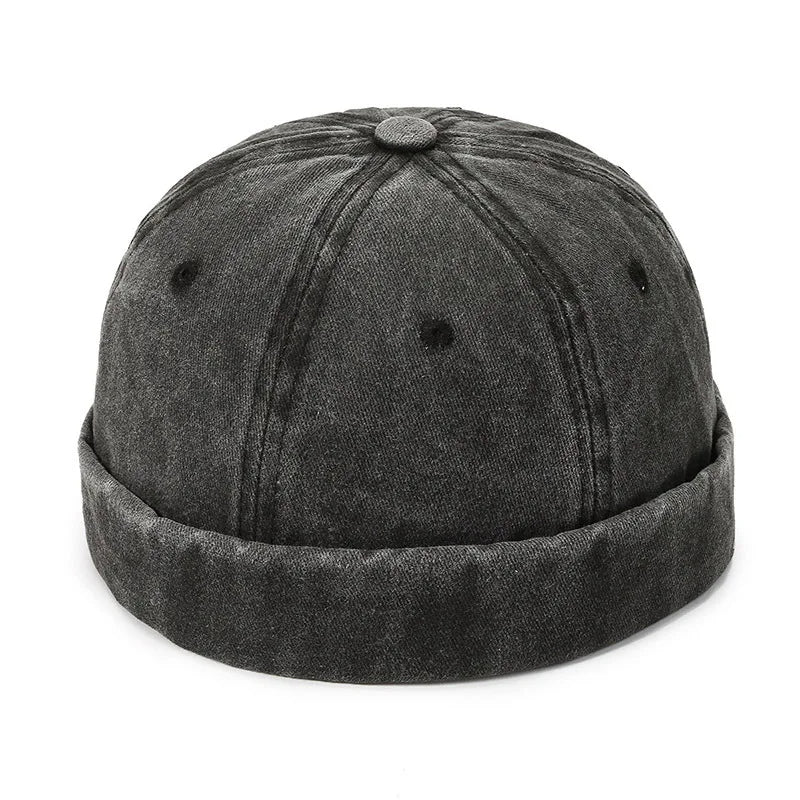 SEN Docker Hat - Satori