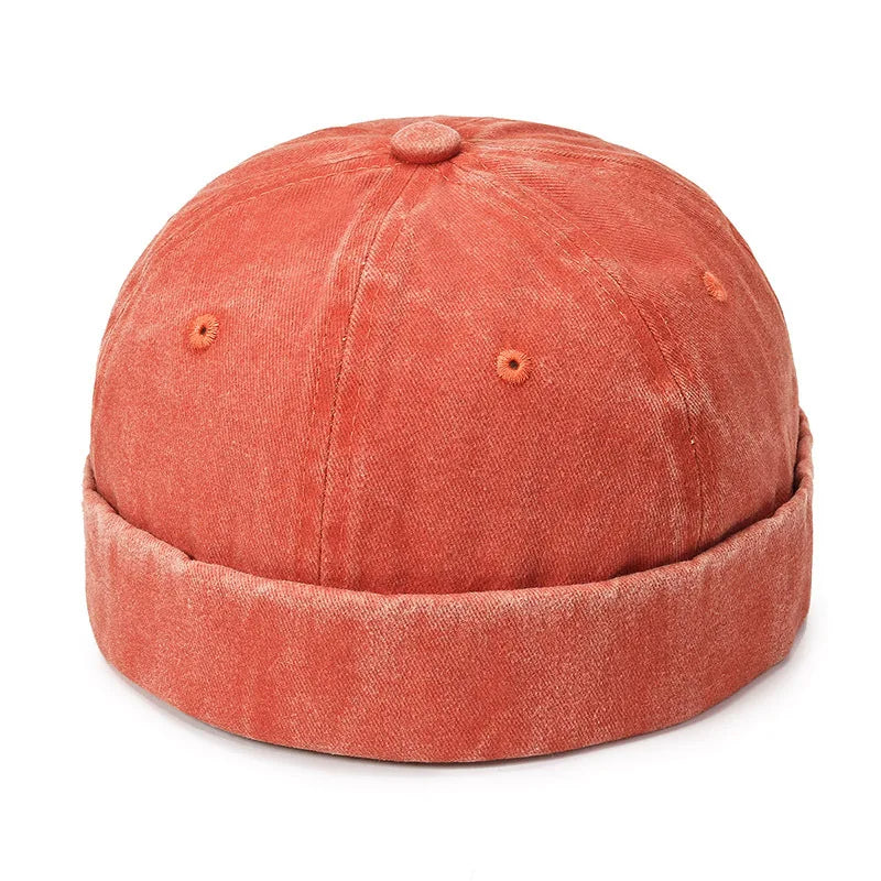 SEN Docker Hat - Satori