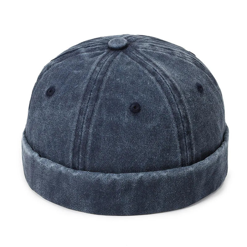 SEN Docker Hat - Satori