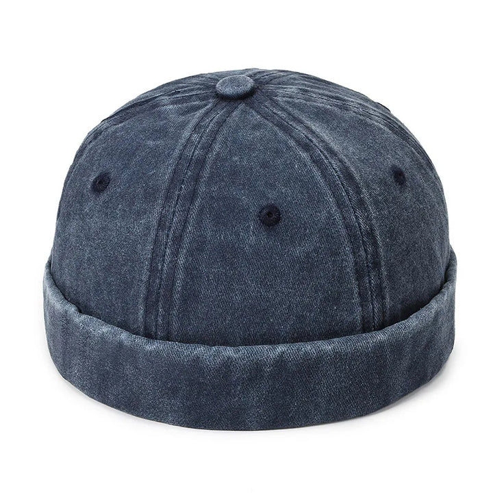 SEN Docker Hat - Satori